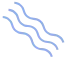 shap-05