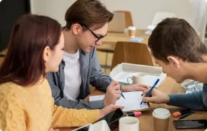 Top Courses - 熊猫体育
