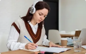 Top Courses - 熊猫体育